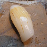 日本橋橘町　都寿司 - 