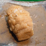 日本橋橘町　都寿司 - 