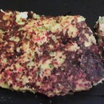 とんとん - お好み明石焼き