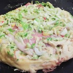 とんとん - とんとん