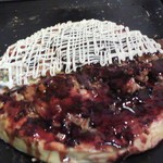 とんとん - とんとん