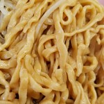 ラーメン荘 おもしろい方へ - 