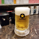 回転寿司 せぶん - 