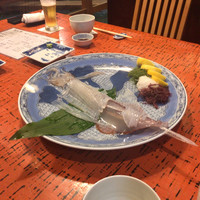 河太郎 中洲本店 - 