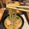 うどん 丸香