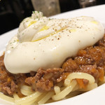 goodspoon なんばCITY店 - 