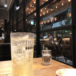 goodspoon なんばCITY店 - 