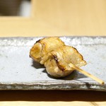焼鳥 かさ原 - 