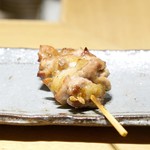 焼鳥 かさ原 - 