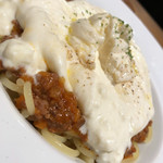 goodspoon なんばCITY店 - 