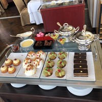 ジャルダン ポール・ボキューズ - 