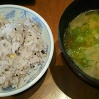 九州の旬 博多廊 大阪店 - 
