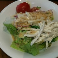 九州の旬 博多廊 大阪店 - 