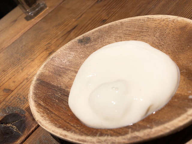 goodspoon Nanba City Ten photo 3