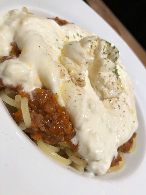 goodspoon Nanba City Ten photo 2