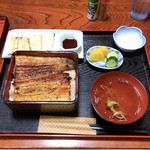 天心 - 料理写真: