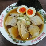 タイジンジャー - キタカタ弐。ビジュアルが素晴らしい。