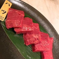 niku no OTO - 