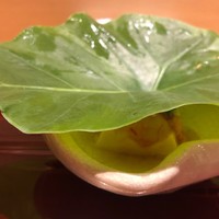 銀座 しのはら - 先付
