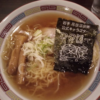 花巻市湯本でおすすめの美味しい居酒屋 ダイニングバーをご紹介 食べログ 花巻市湯本でおすすめの美味しい居酒屋 ダイニングバーをご紹介 食べログ