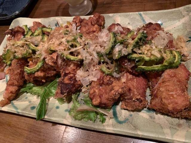 たまり酔家 たまりよいや 宇都宮 居酒屋 ネット予約可 食べログ たまり酔家 たまりよいや 宇都宮 居酒屋 ネット予約可 食べログ
