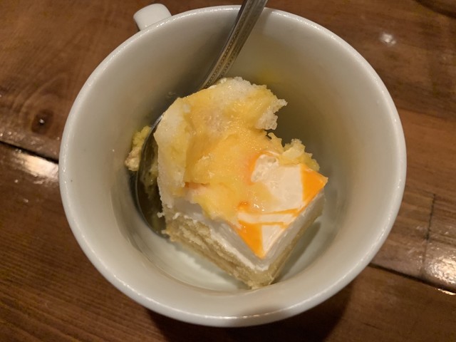 たまり酔家 たまりよいや 宇都宮 居酒屋 ネット予約可 食べログ たまり酔家 たまりよいや 宇都宮 居酒屋 ネット予約可 食べログ