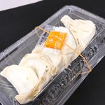 りんりん - お持ち帰り生餃子