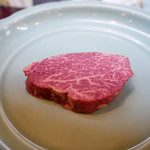 くいしんぼー山中 - 