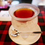 くいしんぼー山中 - 