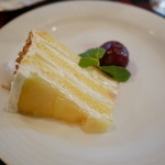 くいしんぼー山中 - 