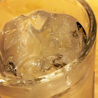 伏見立呑 おお島_1