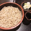 佐久の草笛 - 料理写真: