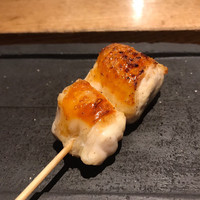 焼鳥 市松 - 