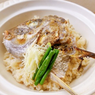 ランチ 土日祝限定 昼宴会 毘沙門コース 1 5時間飲み放題付 税込4 000円ビール 焼酎 日本酒 ワイン スパークリングワインも飲み放題 食彩一番 神楽坂 飯田橋 居酒屋 食べログ ランチ 土日祝限定 昼宴会 毘沙門コース 1 5時間飲み放題付 税込4 000円ビール 焼酎 日本酒 ワイン スパークリングワインも飲み放題 食彩一番 神楽坂 飯田橋 居酒屋 食べログ