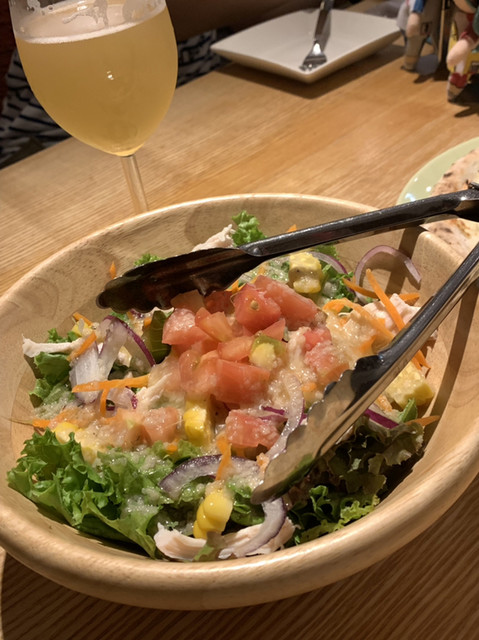 オールドバカラ ダイヤモンドピエール 蓋物 タサコサ 東里7-1210☆1F