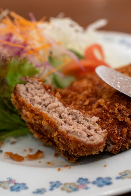 キッチンさつま 中福良 洋食 食べログ キッチンさつま 中福良 洋食 食べログ