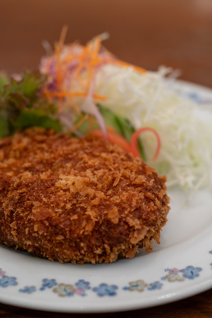 キッチンさつま 中福良 洋食 食べログ キッチンさつま 中福良 洋食 食べログ