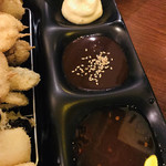 大衆酒場 けいちゃん - 