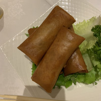 Szechwan Cuisine & Wine 四川料理 御馥 中之島ダイビル店 - 
