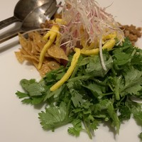 Szechwan Cuisine & Wine 四川料理 御馥 中之島ダイビル店 - 