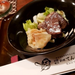 会津若松で人気の日本料理 ランキングtop 食べログ 会津若松で人気の日本料理 ランキングtop 食べログ
