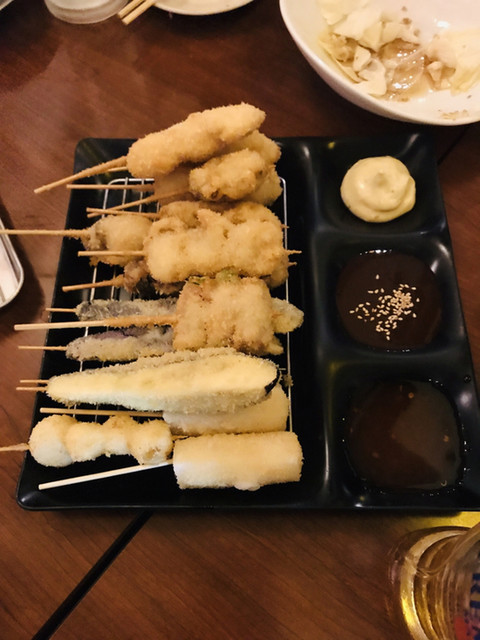 大衆酒場 けいちゃん 神保町店 神保町 居酒屋 ネット予約可 食べログ 大衆酒場 けいちゃん 神保町店 神保町 居酒屋 ネット予約可 食べログ