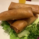 Szechwan Cuisine & Wine 四川料理 御馥 中之島ダイビル店 - 