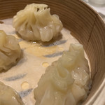 Szechwan Cuisine & Wine 四川料理 御馥 - 