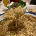 Szechwan Cuisine & Wine 四川料理 御馥 - 