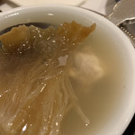 Szechwan Cuisine & Wine 四川料理 御馥 - 