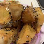 Szechwan Cuisine & Wine 四川料理 御馥 - 