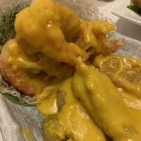 Szechwan Cuisine & Wine 四川料理 御馥 中之島ダイビル店 - 
