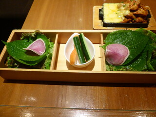 新宿 ママ友ランチ 子連れokなおすすめ店19選 食べログまとめ 新宿 ママ友ランチ 子連れokなおすすめ店19選 食べログまとめ