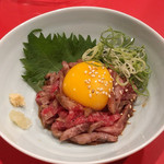 Yakiniku Arata - 